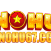 nohu67cc