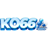 KO66