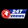 vnewscom247