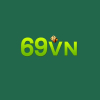 vnn69today