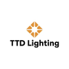 ttdlightingg