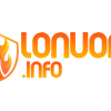 lonuonginfo