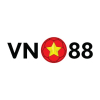 vn88software