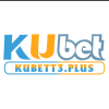 kubett3plus