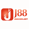 j88comartt