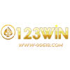 WIN00618com