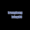 trangbong88a