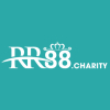 rr88charity