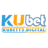 kubett3digital