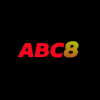 abc88golf