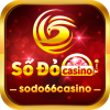 sodo66casinoitcom