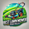 lawnmowerhillske