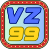 vz99ltdvz99ltd