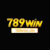 winnsite789