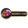 rikvipctcom