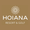 hoianaresortgolf