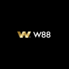 w283com