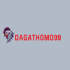 dagathomo99com