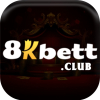 kbettclub8