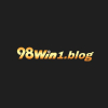 win1blog