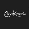 coryxkenshinllc