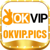 okvippropics