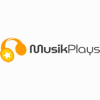 musikplays