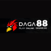 daga88ski