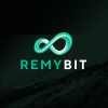 Remybit