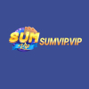 sumvipvip