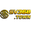 sv368town