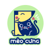 meocungvn