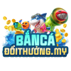 bancadoithuongmy