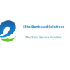 elitebankcard