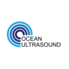 oceanultrasound