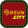 vncity95