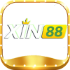 xin88download