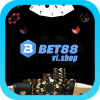 bet88vishop