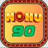 nonu90co