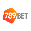 gratis789bet