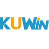 kuwindigital