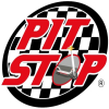 pitstoponline