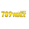 winxnet789