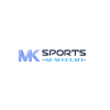 mksportski1