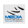 mediasupportservices