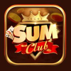 sumclub1com