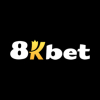 nhacai8kbetbhcom