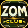 zomclubapp