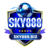 sky888biz1