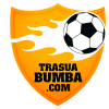 trasuabumbacom